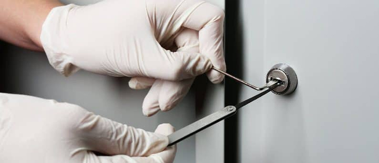 Commercial Emergency Locksmith Vista