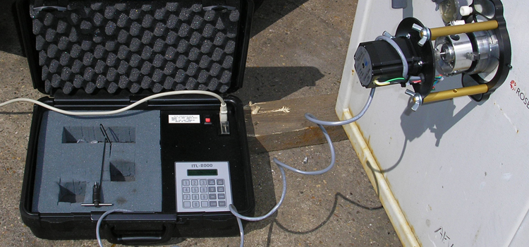 Safe Unlocking Vista