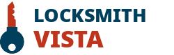 Locksmith Vista